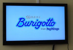 burigotto_05