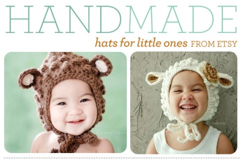chapeu-gorro-beb-criana-infantil-crochet-for-kids-knitting-hats-baby-hats-20