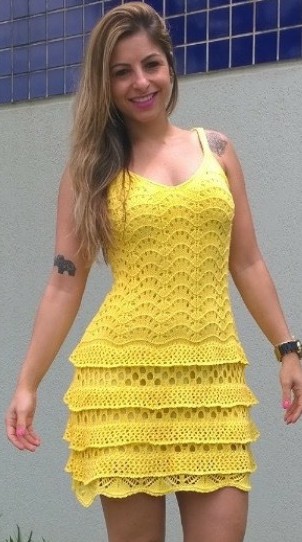 vestido_curto_renda_croche_trico